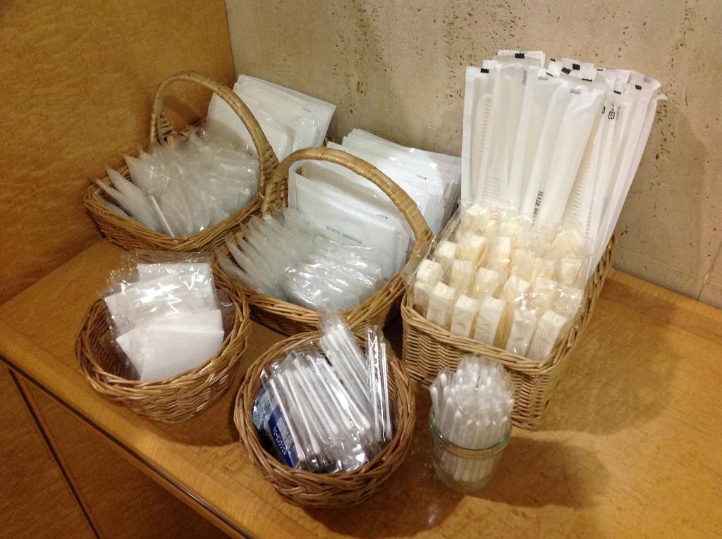 Smile Hotel Nihombashi Mitsukoshimae Токіо Екстер'єр фото