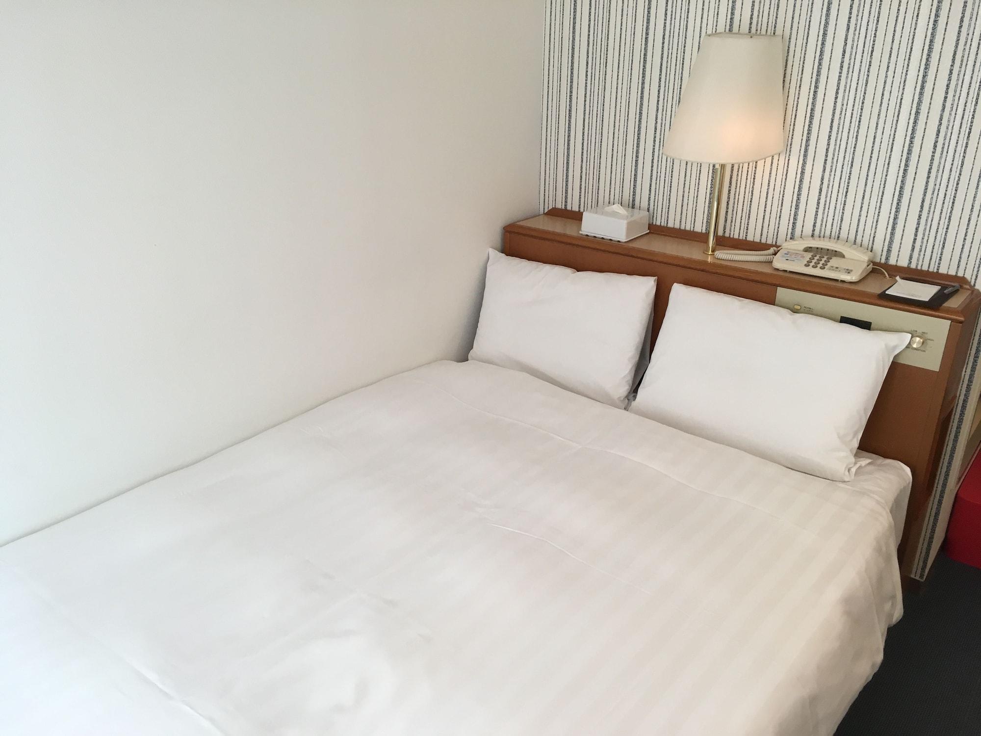 Smile Hotel Nihombashi Mitsukoshimae Токіо Екстер'єр фото