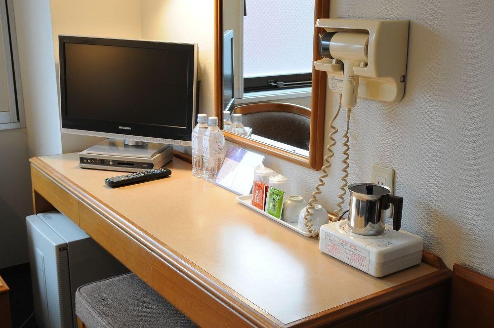 Smile Hotel Nihombashi Mitsukoshimae Токіо Екстер'єр фото