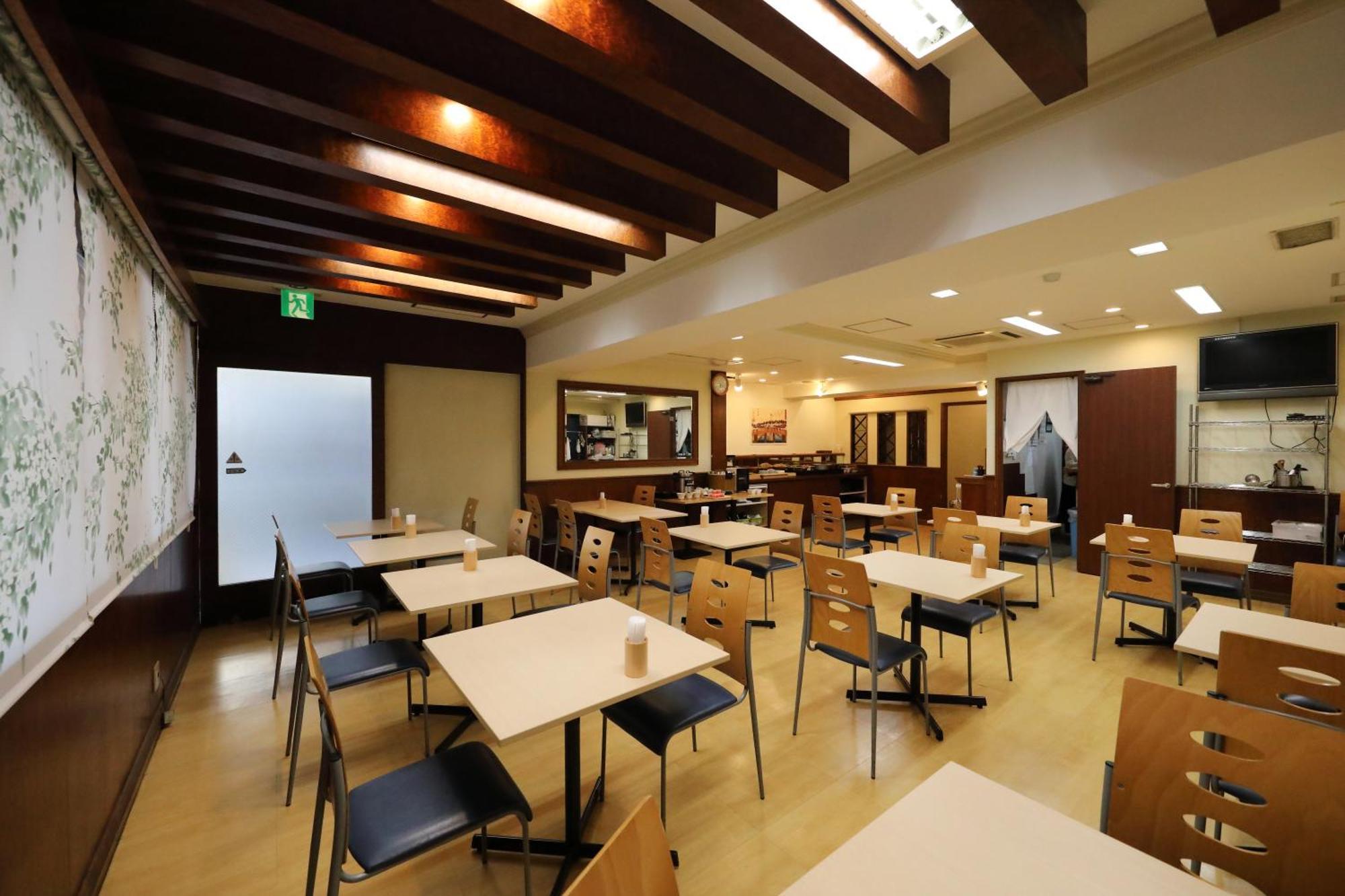 Smile Hotel Nihombashi Mitsukoshimae Токіо Екстер'єр фото