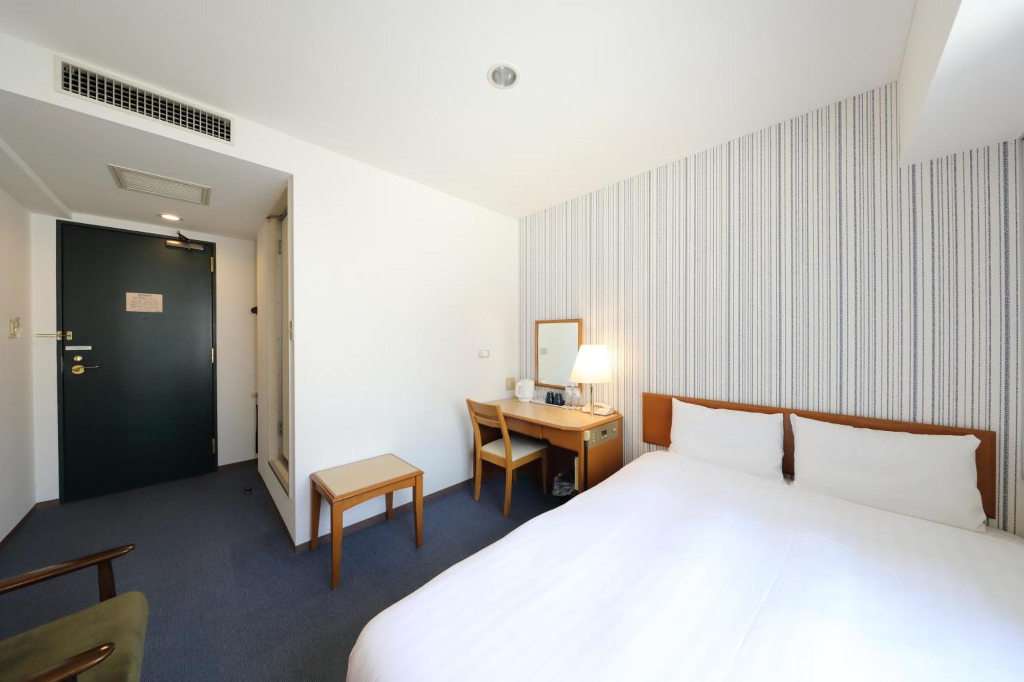 Smile Hotel Nihombashi Mitsukoshimae Токіо Екстер'єр фото