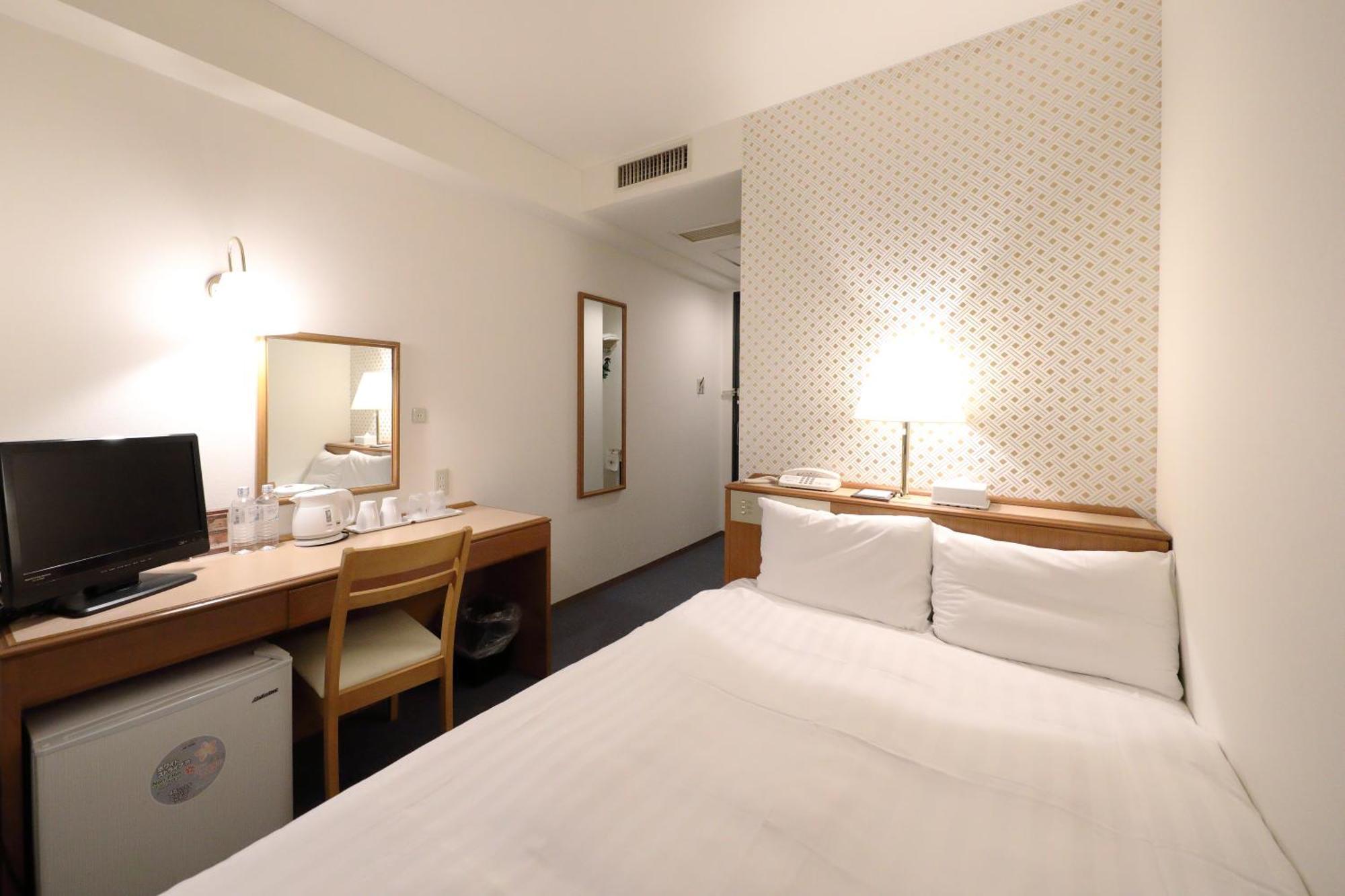 Smile Hotel Nihombashi Mitsukoshimae Токіо Екстер'єр фото