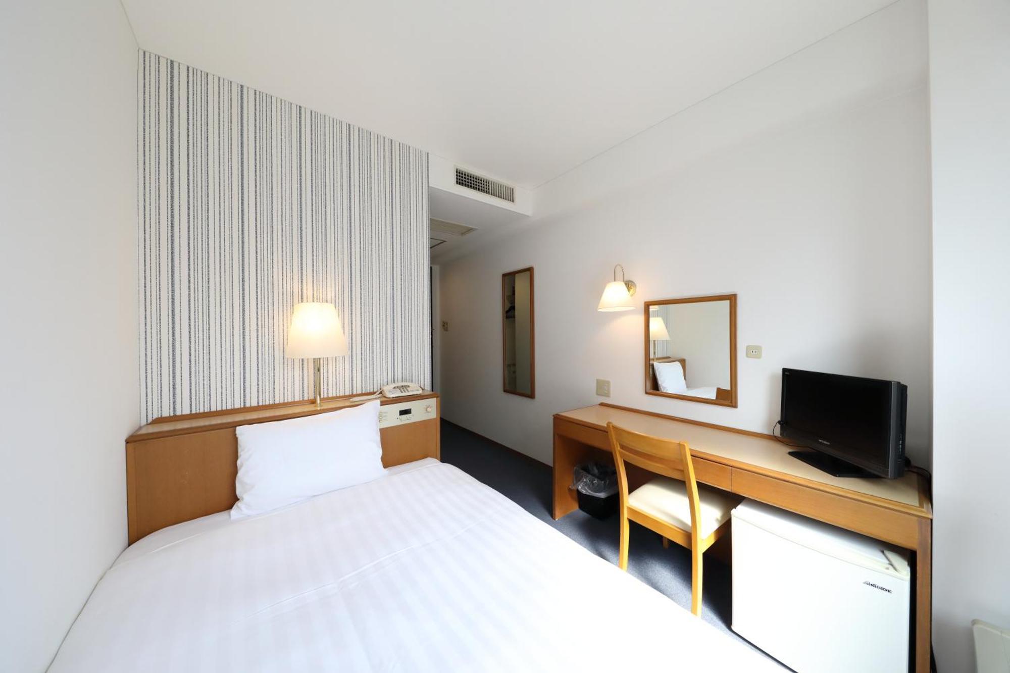 Smile Hotel Nihombashi Mitsukoshimae Токіо Екстер'єр фото