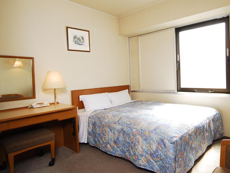 Smile Hotel Nihombashi Mitsukoshimae Токіо Екстер'єр фото
